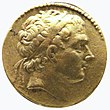Монета Антиох III cropped.jpg