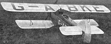 Armstrong Whitworth Atlas II photo from L'Aerophile July 1932 Armstrong Whitworth Atlas II L'Aerophile July 1932.jpg