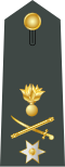 Армия-GRE-OF-06.svg