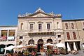 Teatro comunale di Atri