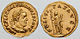 Aureus Valerian-RIC 0034.jpg