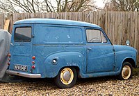 Austin 35 Van (12502675953).jpg
