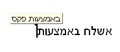 תמונה ממוזערת לגרסה מ־14:48, 19 בפברואר 2010