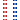 未定义路线图图标属性"tvSTR-uSTR"