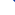 Unknown route-map component "uSTRc1"