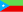 Balochistan flag.svg