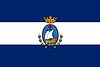 Flag of San Juan del Puerto
