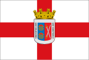 Bandera