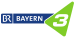 Bayern3 logo 2015.svg