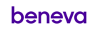 logo de Beneva