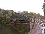 Blackfriars Bridge