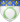 Blason Reims 51.svg