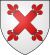 Busséol (Puy-de-Dôme)