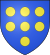 Camphin-en-Pévèle (Nord)