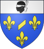 Sköt ela ,Moret-sur-Loing’