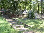 Boskovice-Jewish cemetery.jpg