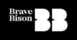 Brave Bison Logo.jpg