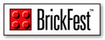 BrickFest logo.gif