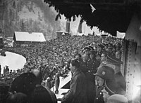 Bundesarchiv R 8076 Bild-0020, Olympische Winterspiele.- Eröffnung.jpg