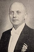 Burmistrz Bernstadt (Bierutowa) Julius Herrmann (1909-1919).jpg