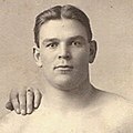 Frank Gotch