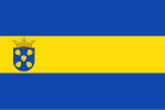 Bussum (1938 - 1989)