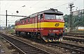 749 102 in Karlsbad