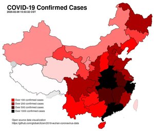 Soubor: COVID-19 Confirmed Cases Animated Map.webm