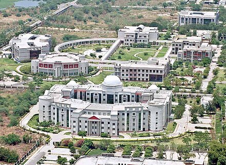 440px-CSJM_University.jpg