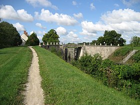 Saint-Maurice-sur-Fessard