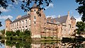 Schloss Esquelbecq (Nord)