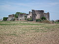 Burg Bardine