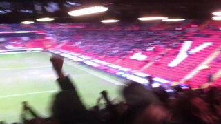 Soubor: Charlton 0 Millwall 2 2013.ogv