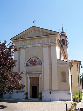 Costermano sul Garda