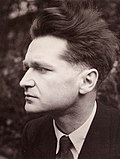 Vignette pour Emil Cioran