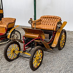 Clément-Panhard (1900)