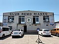 Miniatura para Club de Remo Rianxo