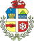 Coat of arms of Aruba.svg