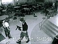 Thumbnail for Columbine High School massacre