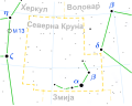 Минијатура на верзијата од 12:42, 3 септември 2014