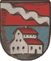 Herb Lechhausen