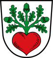 Wappen