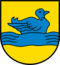 Wappen Endingen