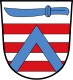 Coat of arms of Julbach