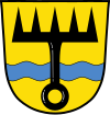 Wappen Gemeinde Kammlach
