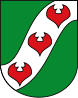 Wappen von Löhne