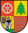 Li emblem de Müncheberg