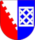 Coat of arms of Ottendorf