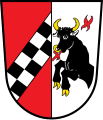 Gemeinde Pflaumfeld