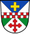 Wappen von Schöngeising